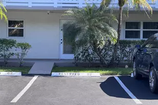 1025 SE 3rd Ave, Dania Beach, FL 33004 - Photo 5