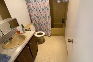 1025 SE 3rd Ave, Dania Beach, FL 33004 - Photo 17