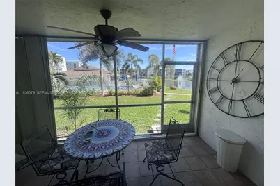 1025 SE 3rd Ave #102, Dania Beach, FL 33004 - Photo 27