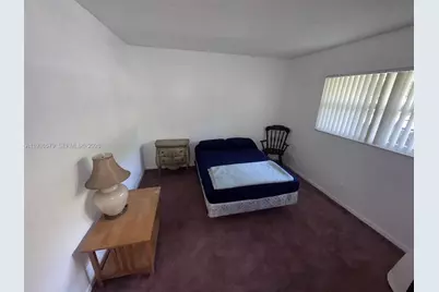 1025 SE 3rd Ave #102, Dania Beach, FL 33004 - Photo 21