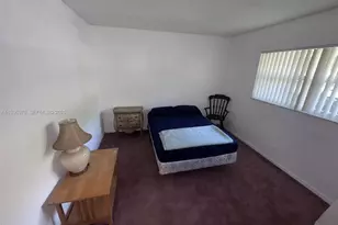 1025 SE 3rd Ave, Dania Beach, FL 33004 - Photo 21