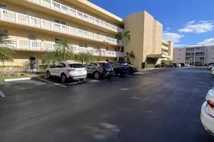 1025 SE 3rd Ave, Dania Beach, FL 33004 - Photo 1