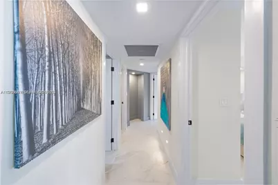 3530 Mystic Pointe Dr #715, Aventura, FL 33180 - Photo 19