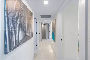 3530 Mystic Pointe Dr, Aventura, FL 33180 - Photo 19