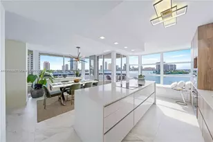 3530 Mystic Pointe Dr, Aventura, FL 33180 - Photo 1