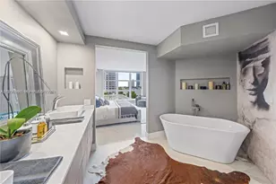 3530 Mystic Pointe Dr, Aventura, FL 33180 - Photo 17