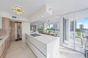 3530 Mystic Pointe Dr, Aventura, FL 33180 - Photo 7