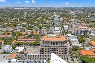 446 Madeira Ave, Coral Gables, FL 33134 - Photo 15