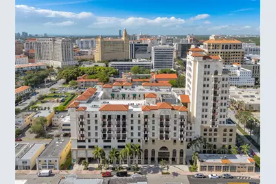 446 Madeira Ave, Coral Gables, FL 33134 - Photo 13