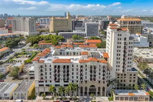 446 Madeira Ave, Coral Gables, FL 33134 - Photo 13