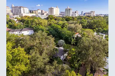 446 Madeira Ave, Coral Gables, FL 33134 - Photo 31