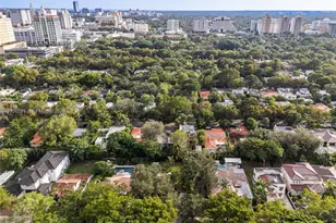 446 Madeira Ave, Coral Gables, FL 33134 - Photo 35