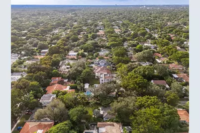 446 Madeira Ave, Coral Gables, FL 33134 - Photo 27