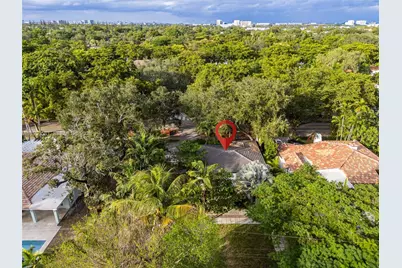 446 Madeira Ave, Coral Gables, FL 33134 - Photo 13
