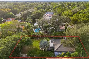 446 Madeira Ave, Coral Gables, FL 33134 - Photo 5