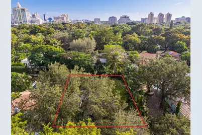 446 Madeira Ave, Coral Gables, FL 33134 - Photo 29