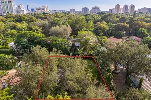 446 Madeira Ave, Coral Gables, FL 33134 - Photo 29