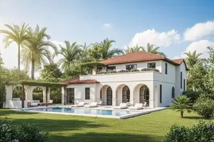 446 Madeira Ave, Coral Gables, FL 33134 - Photo 3