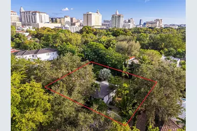 446 Madeira Ave, Coral Gables, FL 33134 - Photo 9