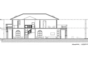 446 Madeira Ave, Coral Gables, FL 33134 - Photo 11