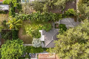 446 Madeira Ave, Coral Gables, FL 33134 - Photo 25