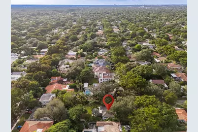 446 Madeira Ave, Coral Gables, FL 33134 - Photo 15