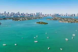 446 Madeira Ave, Coral Gables, FL 33134 - Photo 17