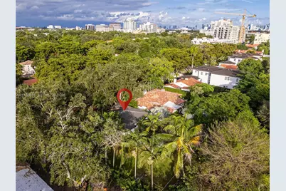 446 Madeira Ave, Coral Gables, FL 33134 - Photo 23