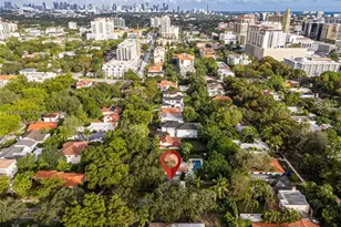 446 Madeira Ave, Coral Gables, FL 33134 - Photo 7