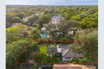 446 Madeira Ave, Coral Gables, FL 33134 - Photo 15