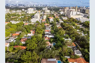 446 Madeira Ave, Coral Gables, FL 33134 - Photo 37