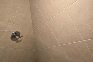 325 S Biscayne Blvd, Miami, FL 33131 - Photo 7