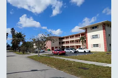 4751 NW 10th Ct #310, Plantation, FL 33313 - Photo 19