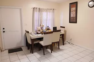 4751 NW 10th Ct, Plantation, FL 33313 - Photo 7