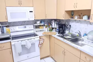 4751 NW 10th Ct, Plantation, FL 33313 - Photo 9