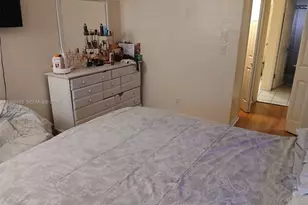 4751 NW 10th Ct, Plantation, FL 33313 - Photo 13