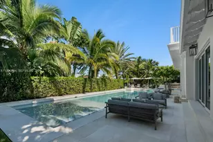 761 Buttonwood Ln, Miami, FL 33137 - Photo 37