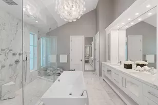 761 Buttonwood Ln, Miami, FL 33137 - Photo 19