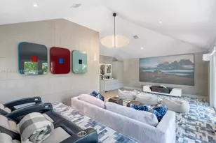 761 Buttonwood Ln, Miami, FL 33137 - Photo 29