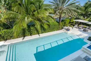 761 Buttonwood Ln, Miami, FL 33137 - Photo 45