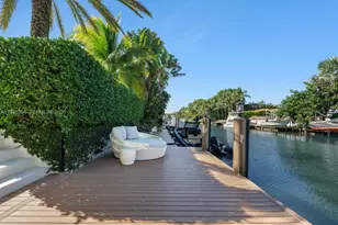 761 Buttonwood Ln, Miami, FL 33137 - Photo 45