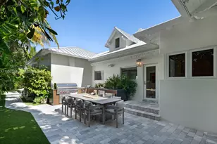 761 Buttonwood Ln, Miami, FL 33137 - Photo 39