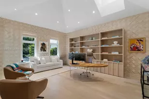 761 Buttonwood Ln, Miami, FL 33137 - Photo 13