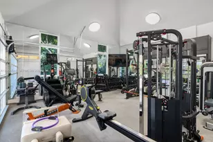 761 Buttonwood Ln, Miami, FL 33137 - Photo 41