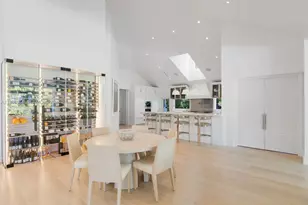 761 Buttonwood Ln, Miami, FL 33137 - Photo 9