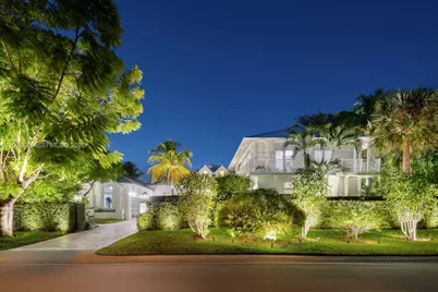 761 Buttonwood Ln, Miami, FL 33137 - Photo 49