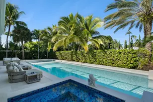 761 Buttonwood Ln, Miami, FL 33137 - Photo 37