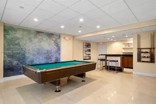 3301 NE 5th Ave, Miami, FL 33137 - Photo 13