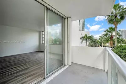3301 NE 5th Ave #418, Miami, FL 33137 - Photo 17