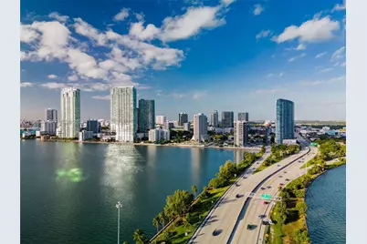 3301 NE 5th Ave #418, Miami, FL 33137 - Photo 3